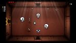 خرید بازی The Binding of Isaac Afterbirth Nintendo Switch