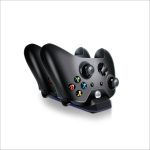 استند شارژ کنترلر ایکس باکس وان Xbox One