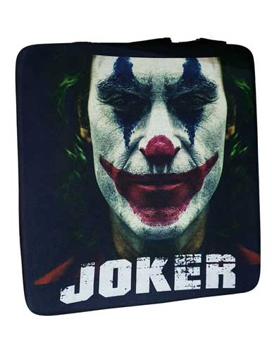 خرید کیف حمل کنسول PS4 مدل Joker 4