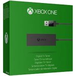 تماشای تلویزیون ایران با ایکس باکس وان Xbox One Digital TV Tuner
