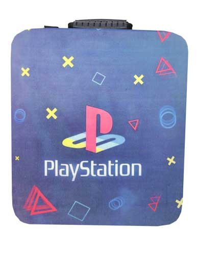 خرید کیف حمل کنسول PS4 مدل PS1