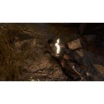 خرید بازی Theseus مخصوص Playstation VR