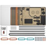 خرید ربات Nintendo Labo Robot Kit