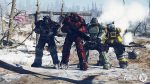 خرید بازی Fallout 76 ایکس باکس وان