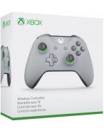 خرید WIRELESS CONTROLLER XBOX ONE