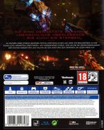 DOOM-VFR-Cover-PS4-Playstation-4-Deutsch-German-german-ps4-cover