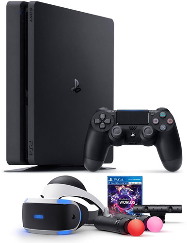 PS4-VR-Launch-Bundle-Box2-min