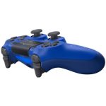 خرید دسته PS4 DualShock 4 طرح لیگ قهرمانان