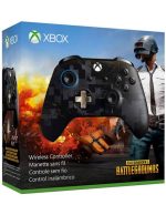 دسته بازی ایکس باکس وان اس و وان ایکس WIRELESS CONTROLLER XBOX ONE S X