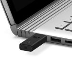 دانگل کنترلر ایکس باکس وان برای ویندوز 10 Xbox One To Window
