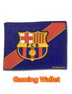 barslona-wallet