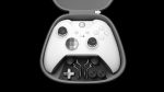 کنترلر Elite ایکس باکس وان سفید Xbox One