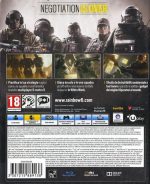 cover rainbow-six-siege-advanced-edition