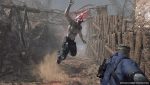 metal-gear-survive-PIC