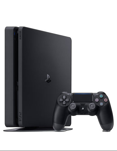 ps4_slim-1TB