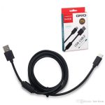 خرید کابل USB C مخصوص سوییچ