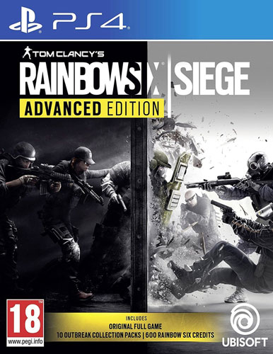 rainbow-six-siege-advanced-edition