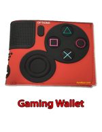 red-wallet-1